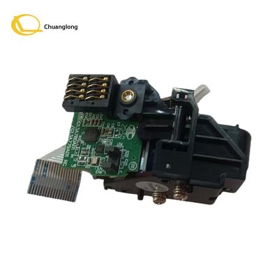 كتلة تلامس قارئ بطاقة Diebold DN IC DN200 DN100 DN150 DH100 DH200 IC Chip