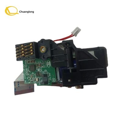 كتلة تلامس قارئ بطاقة Diebold DN IC DN200 DN100 DN150 DH100 DH200 IC Chip