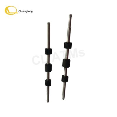 أجهزة صراف آلي هيوسونغ هيوسونغ أعلى مزدوجة كاشف بكرة S7310000676 7310000676