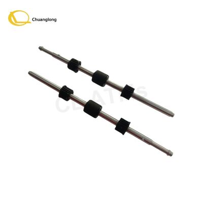 أجهزة صراف آلي هيوسونغ هيوسونغ أعلى مزدوجة كاشف بكرة S7310000676 7310000676