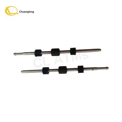 أجهزة صراف آلي هيوسونغ هيوسونغ أعلى مزدوجة كاشف بكرة S7310000676 7310000676