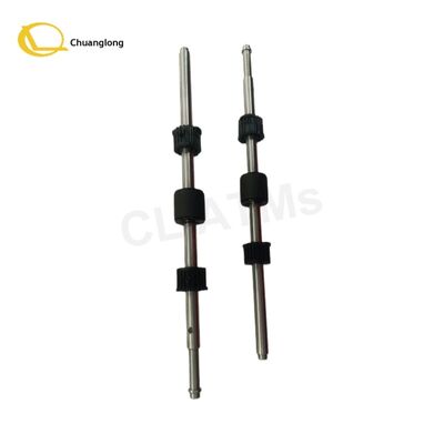 أجهزة صراف آلي هيوسونغ هيوسونغ أعلى مزدوجة كاشف بكرة S7310000676 7310000676