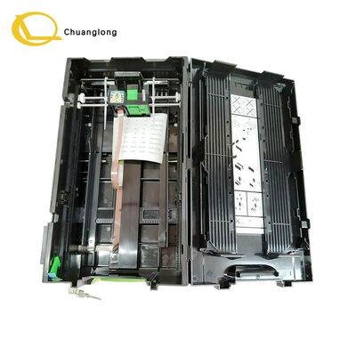 سعر جيد وينكور نيكسدورف 2050XE 1500XE أجهزة الصراف الآلي كيسة نقدية مع قفل ومفتاح P/N 01750109651/1750109651 الانترنت