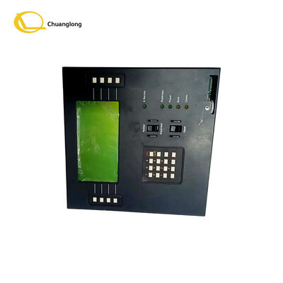 سعر جيد قطع غيار ماكينة الصراف الآلي NCR 58xx لوحة تشغيل محسنة 4450606916 445-0606916 الانترنت