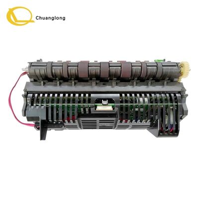 وينكور نيكسدورف سينيو C2060 C4060 قارئ أوراق نقدية بنكية نقدية تحرك CWAA ATM قطعة غيار رقم القطعة 01750150249/1750150249/01750249441