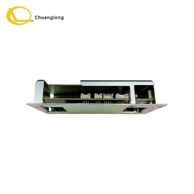 وحدة Wincor Nixdorf القاعدة Askim II D أجزاء احتياطية من آلة ATM P/N 1750192235/01750192235