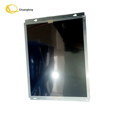 01750179606 1750179606 قطع غيار ماكينة الصراف الآلي وينكور PC280 شاشة عرض LCD TFT مقاس 15 بوصة