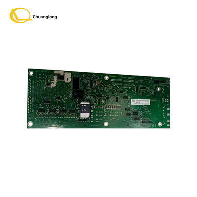 01750196174 1750196174 أجزاء آلة الصراف الآلي Wincor Cineo Module CRS PCB Board C4060