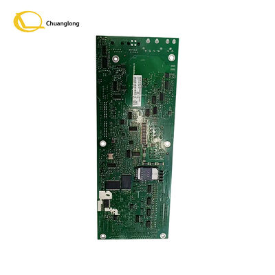 01750196174 1750196174 أجزاء آلة الصراف الآلي Wincor Cineo Module CRS PCB Board C4060