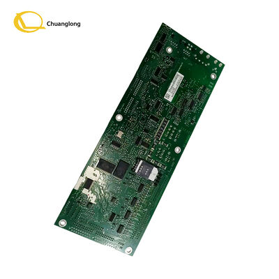 01750196174 1750196174 أجزاء آلة الصراف الآلي Wincor Cineo Module CRS PCB Board C4060