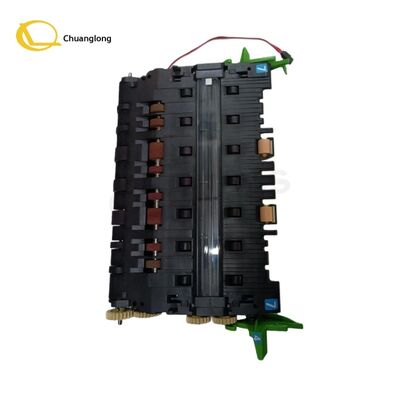 1750150249 01750150249 قارئ أوراق البنكنوت Wincor Nixdof Cineo 4060 أجزاء ماكينة الصراف الآلي MOVE CWAA