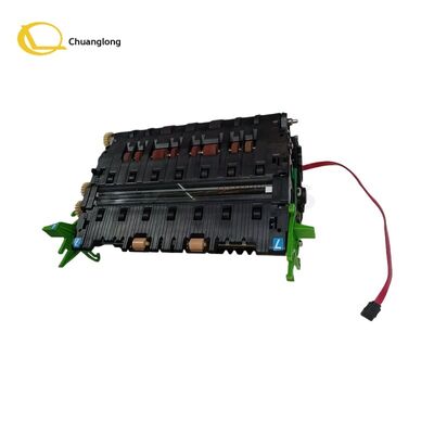 1750150249 01750150249 قارئ أوراق البنكنوت Wincor Nixdof Cineo 4060 أجزاء ماكينة الصراف الآلي MOVE CWAA