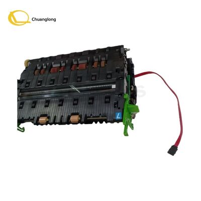 1750150249 01750150249 قارئ أوراق البنكنوت Wincor Nixdof Cineo 4060 أجزاء ماكينة الصراف الآلي MOVE CWAA