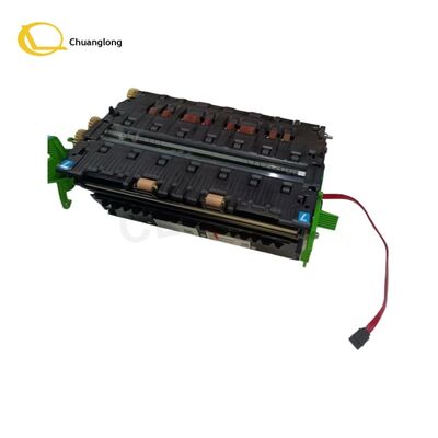 1750150249 01750150249 قارئ أوراق البنكنوت Wincor Nixdof Cineo 4060 أجزاء ماكينة الصراف الآلي MOVE CWAA