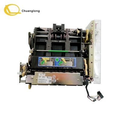 سعر جيد وحدة موزع Wincor Nixdorf Diebold Nixdorf CRS Cineo C4060 E624 CRS رقم القطعة 01750200541/1750200541 الانترنت