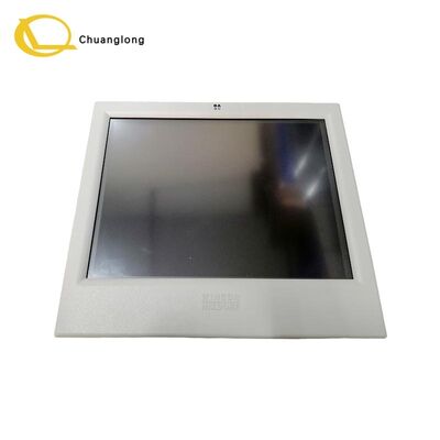 سعر جيد شاشة لمس Wincor Nixdorf LCD BA80/r OT84TA ASSSD PC285 مقاس 8.4 بوصة رقم القطعة 01750204435/1750204435 الانترنت