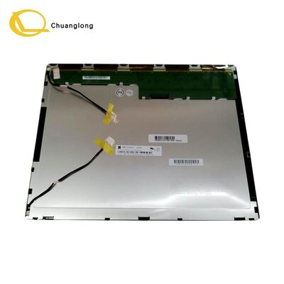 وينكور نيكسدورف ProCash 280 LCD TFT XGA 15 بوصة إطار مفتوح رقم القطعة 01750216797/1750216797