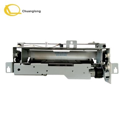 سعر جيد وحدة محرك التيار المستمر للغالق Wincor Nixdorf PC280 LIte RL قطع غيار ماكينة الصراف الآلي رقم القطعة 01750222982/1750222982 الانترنت
