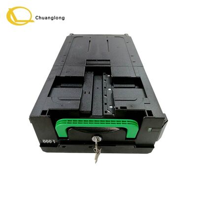 Hyosung HCDU CDU صندوق نقود كاسيت بنكنوت بنك رقم القطعة 7430001005/7430000208/7430000990/S7430000208/S7430000990/S7430001005