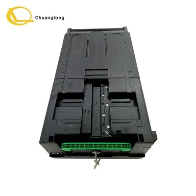 Hyosung HCDU CDU صندوق نقود كاسيت بنكنوت بنك رقم القطعة 7430001005/7430000208/7430000990/S7430000208/S7430000990/S7430001005