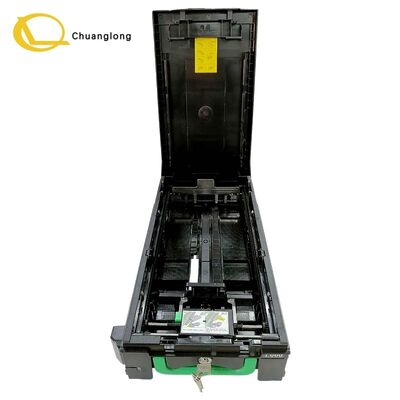 Hyosung HCDU CDU صندوق نقود كاسيت بنكنوت بنك رقم القطعة 7430001005/7430000208/7430000990/S7430000208/S7430000990/S7430001005