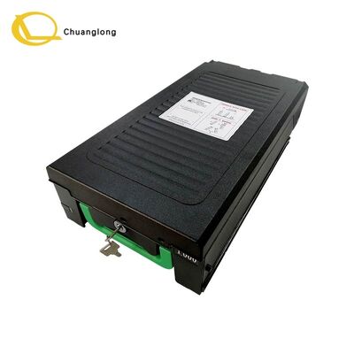 Hyosung HCDU CDU صندوق نقود كاسيت بنكنوت بنك رقم القطعة 7430001005/7430000208/7430000990/S7430000208/S7430000990/S7430001005