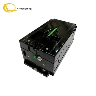 سعر جيد KD03234-C540 قطعة غيار ماكينة صراف آلي فوجيتسو F56/F53 كاسيت موزع أوراق نقدية كشك رقم القطعة 4970466825/497-0466825/KD03234-C520 الانترنت