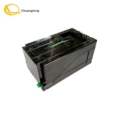KD03234-C540 قطعة غيار ماكينة صراف آلي فوجيتسو F56/F53 كاسيت موزع أوراق نقدية كشك رقم القطعة 4970466825/497-0466825/KD03234-C520