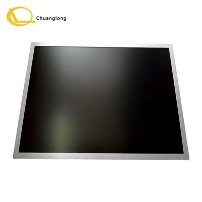 وينكور نيكسدورف LCD Box ATM/CRS جزء احتياطي PC1500 LCD Screen Display Module HD Sharp 15 بوصة LQ150X1LG98W