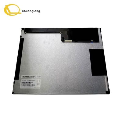 وينكور نيكسدورف LCD Box ATM/CRS جزء احتياطي PC1500 LCD Screen Display Module HD Sharp 15 بوصة LQ150X1LG98W