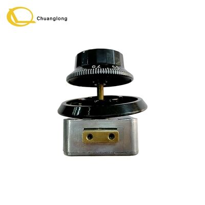 وينكور نيكسدورف سارجنت و غرينليف قفل الباب الآمن مزيج قفل S&G ATM/CRS قطعة احتياطية