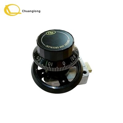 وينكور نيكسدورف سارجنت و غرينليف قفل الباب الآمن مزيج قفل S&G ATM/CRS قطعة احتياطية