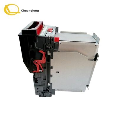 جهاز قبول الأوراق النقدية ITL NV9USB+ مع منفذ USB، جهاز التحقق من الأوراق النقدية NV9، تقنيات مبتكرة، مستقبل نقدي