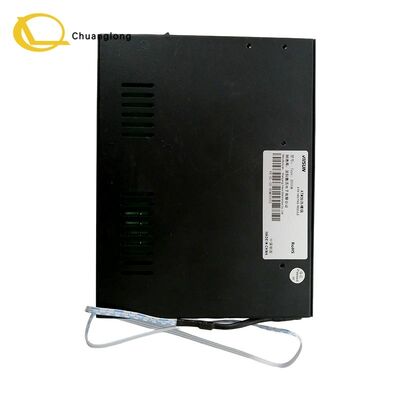 وينكور ديبولد نيكسدورف NCR ديبولد GRG ATM تسخين محرّق نموذجي X600 محرّق 220V 600W محرّق عالمي