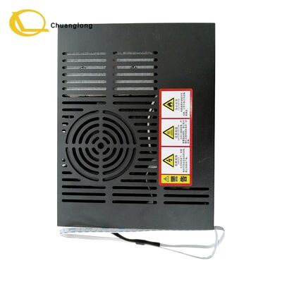 وينكور ديبولد نيكسدورف NCR ديبولد GRG ATM تسخين محرّق نموذجي X600 محرّق 220V 600W محرّق عالمي