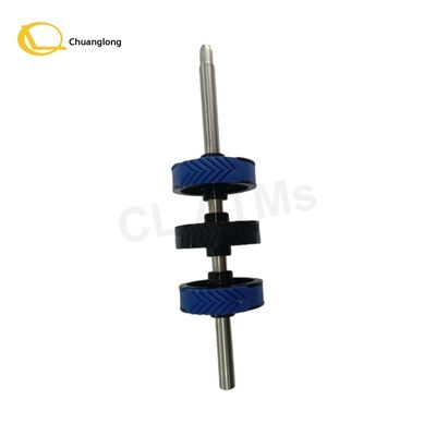 المعدات المعدنية المعدنية المعدنية