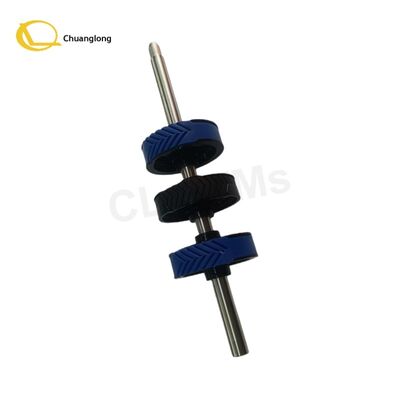 المعدات المعدنية المعدنية المعدنية