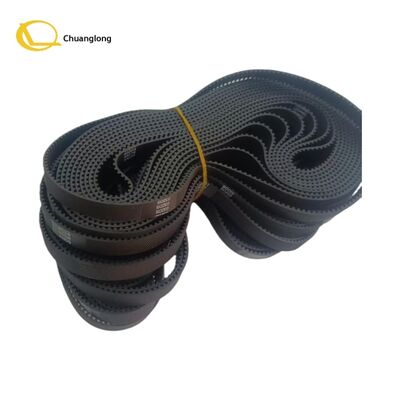 NCR Presentator ناقل عمودي آلة التداول الآلي قطع الغيار حزام جديد P/N 445-0644331/4450644331