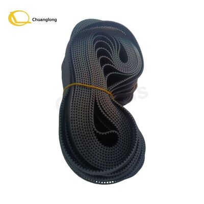 NCR Presentator ناقل عمودي آلة التداول الآلي قطع الغيار حزام جديد P/N 445-0644331/4450644331