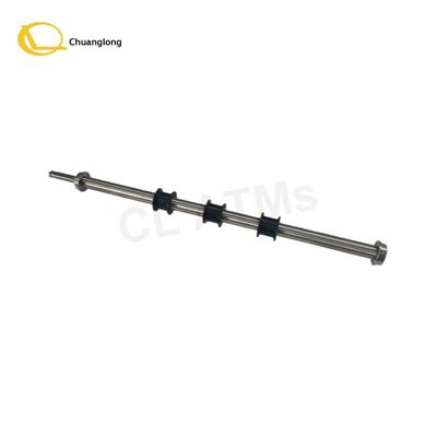 جهاز صراف آلي NCR Diebold Opteva Axis XPRT بدون فتحات وبدون أخاديد رقم القطعة 49-202789-000B/49202789000B