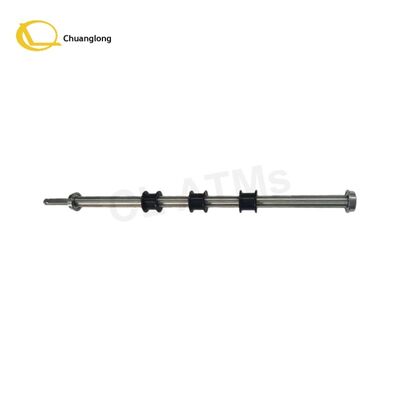 جهاز صراف آلي NCR Diebold Opteva Axis XPRT بدون فتحات وبدون أخاديد رقم القطعة 49-202789-000B/49202789000B