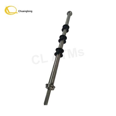 جهاز صراف آلي NCR Diebold Opteva Axis XPRT بدون فتحات وبدون أخاديد رقم القطعة 49-202789-000B/49202789000B