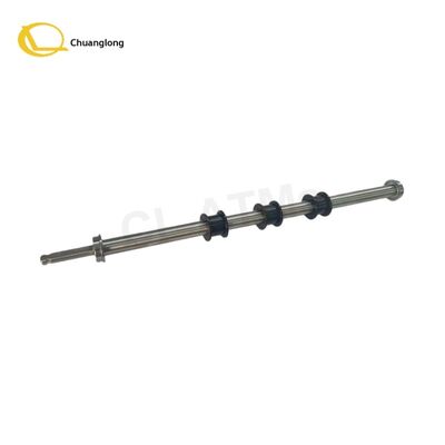 جهاز صراف آلي NCR Diebold Opteva Axis XPRT بدون فتحات وبدون أخاديد رقم القطعة 49-202789-000B/49202789000B