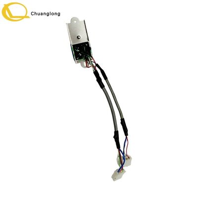 سانكيو ICT3K5 ICT3K7 ATM/CRS/Kiosk Card Reader التجميع المغناطيسي للرأس SP/SA Trackhead P/N ICT3K5 3R6940 ICT3K7 3R6940 S02A