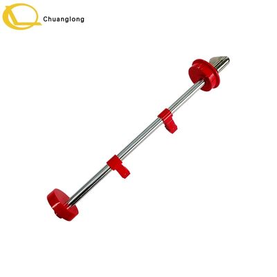 سعر جيد NCR S1 خط التجميع لـ Pick Arm Assy P/N 445-0737514/4450737514/445-0592112/4450592112/445-0689777/4450689777 الانترنت