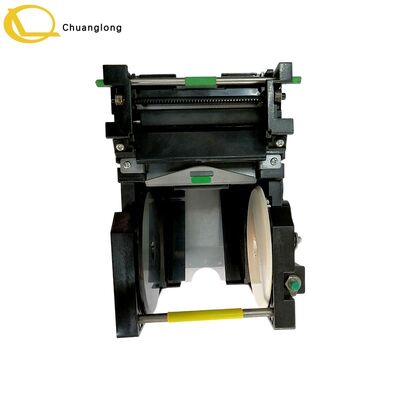 طابعة المجلات الحرارية NCR طابعة أجزاء احتياطية للآلة الصراف الآلي P/N 998-0911403/9980911403