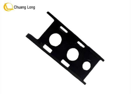 قطع الغيار لجهاز الصراف الآلي فوجيتسو F53 GSR50 كاسيتة نقدية حامل نظارة KD02881-Y566