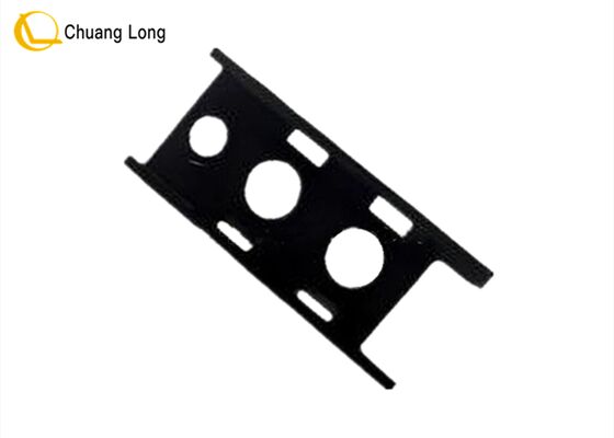 قطع الغيار لجهاز الصراف الآلي فوجيتسو F53 GSR50 كاسيتة نقدية حامل نظارة KD02881-Y566