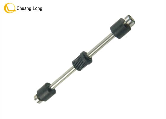 قطاعات آلة أجهزة الصراف الآلي DelaRue Glory NMD RV301 عجلة القيادة Assy