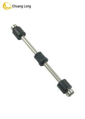 قطاعات آلة أجهزة الصراف الآلي DelaRue Glory NMD RV301 عجلة القيادة Assy